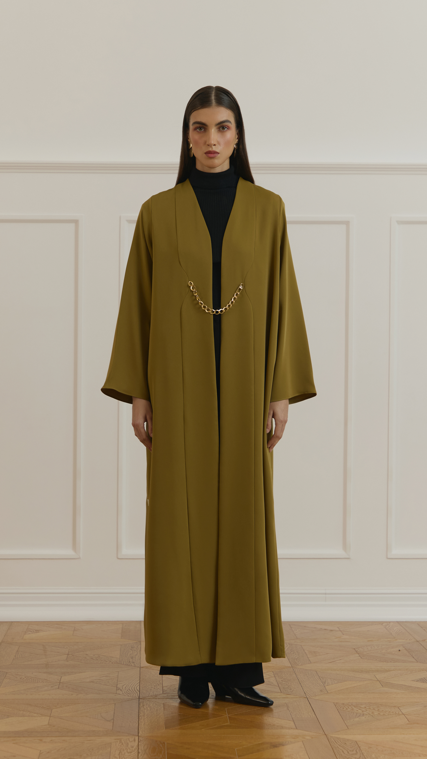 ZAMIRA