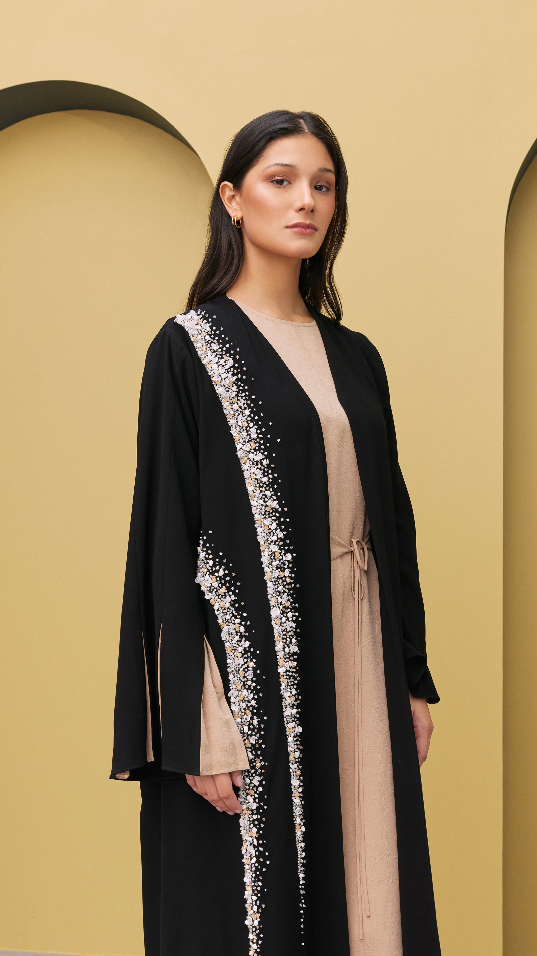 HEBA