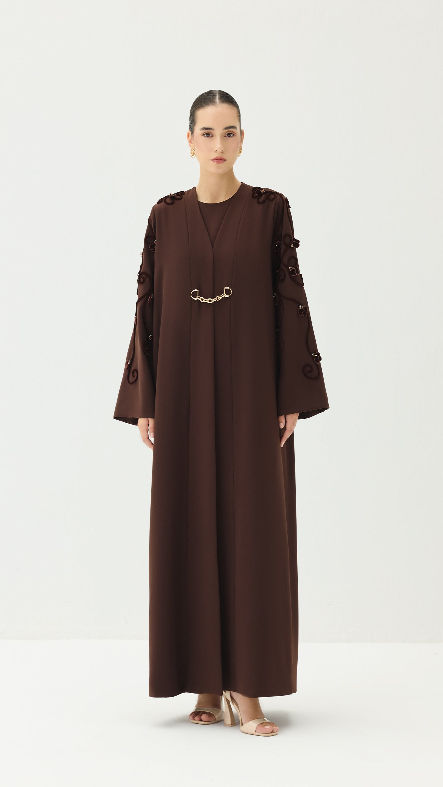 FALIAH