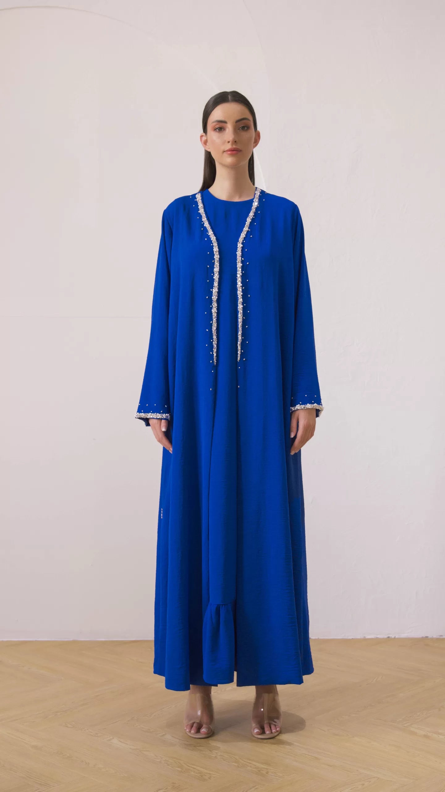 SAFINA