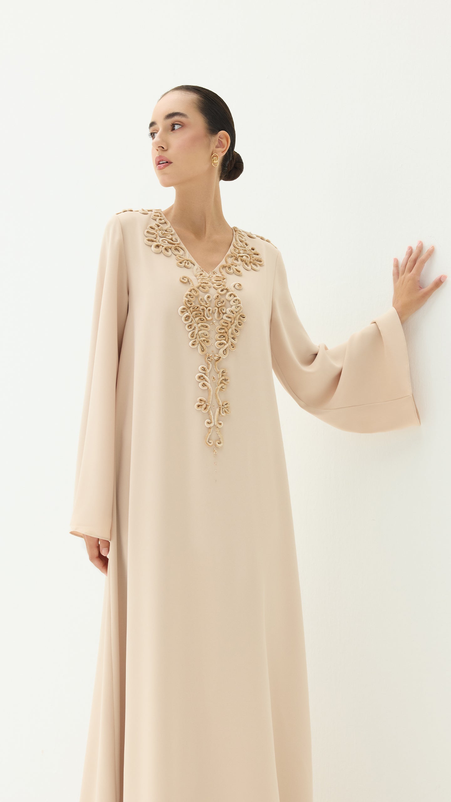 NAZRA