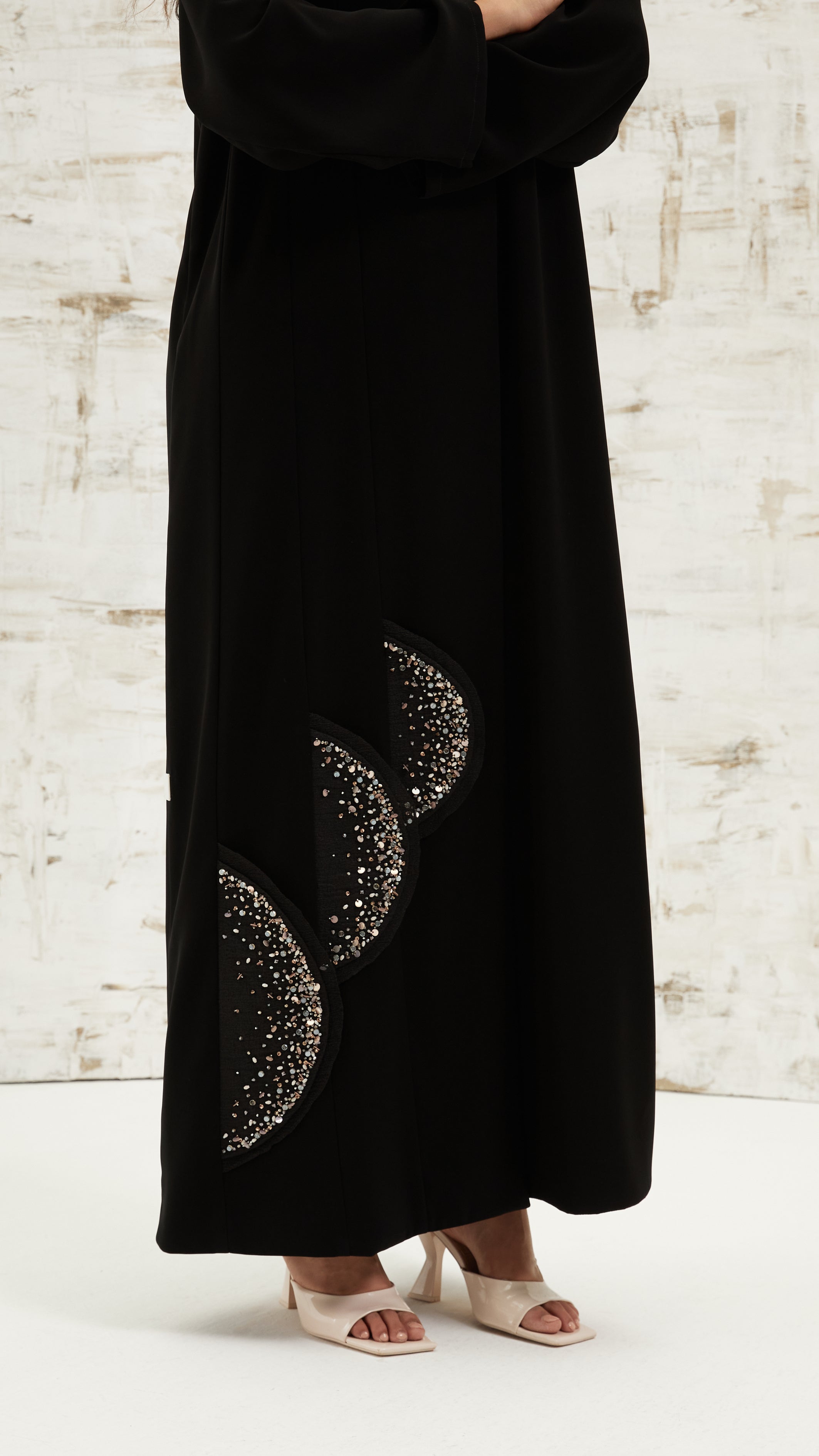 ISRA