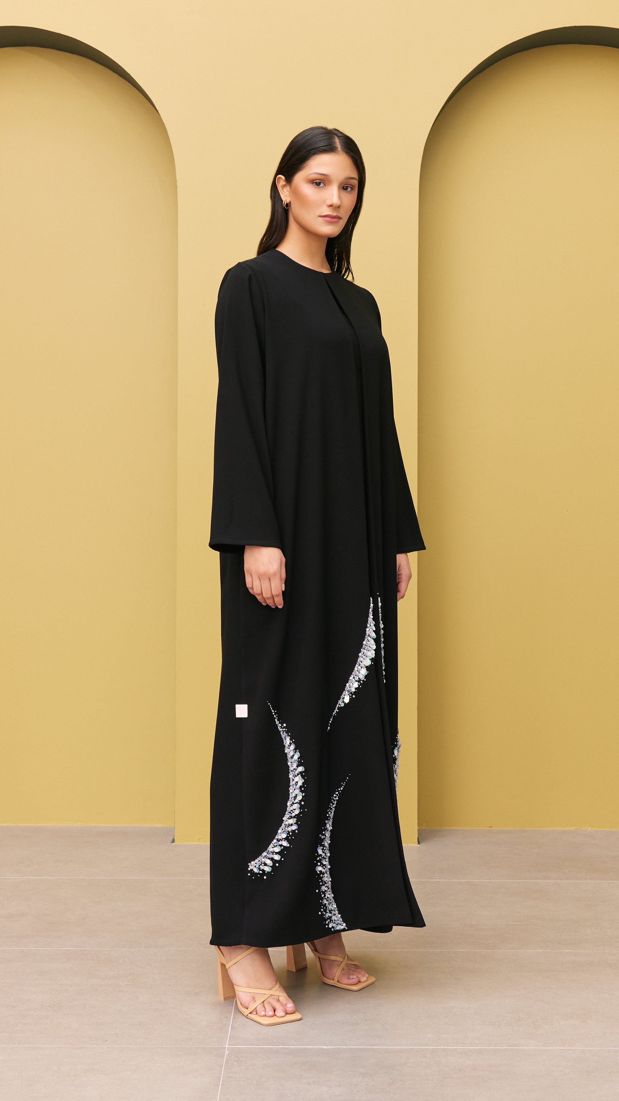 RUQAYYA