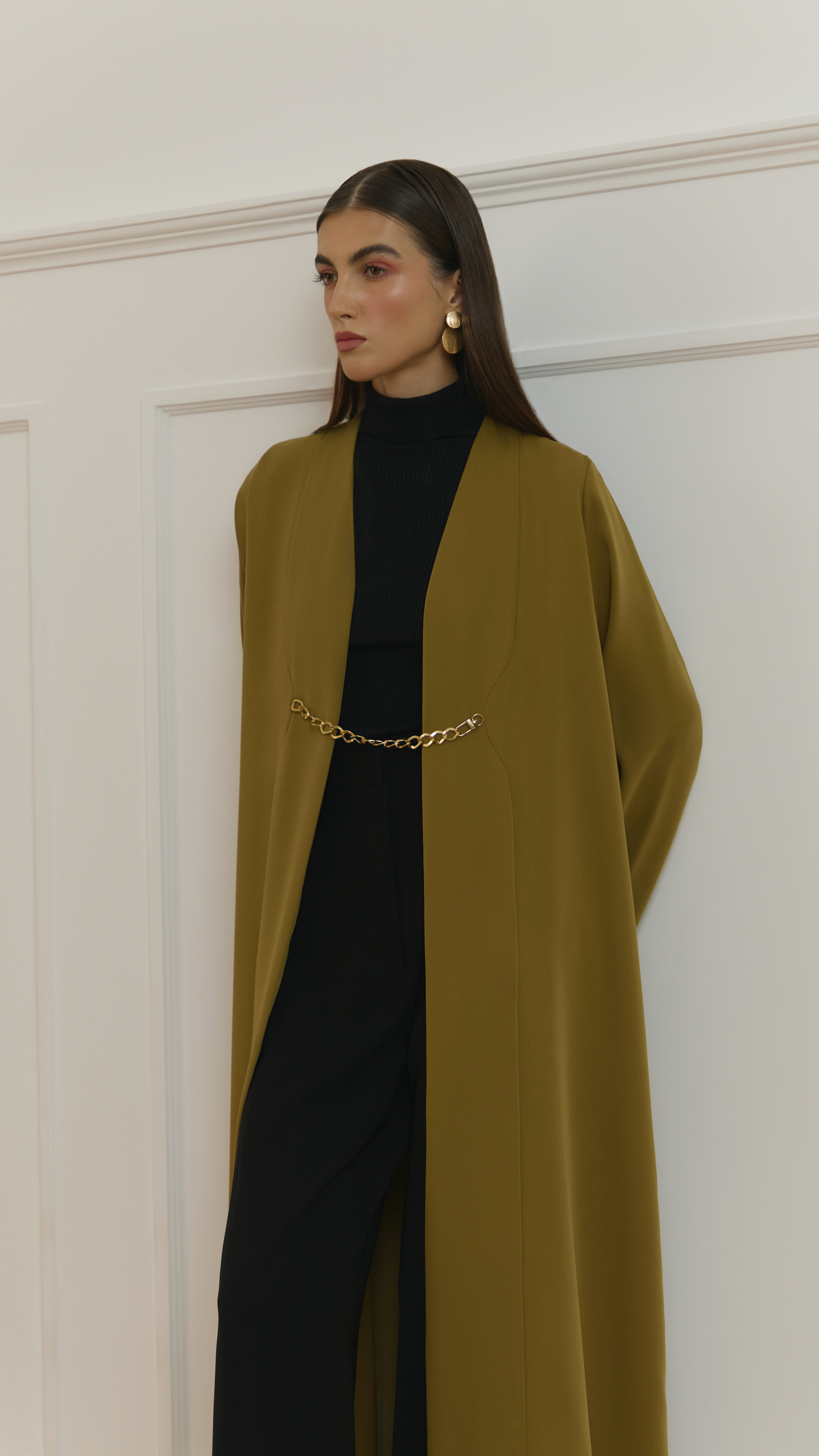 ZAMIRA