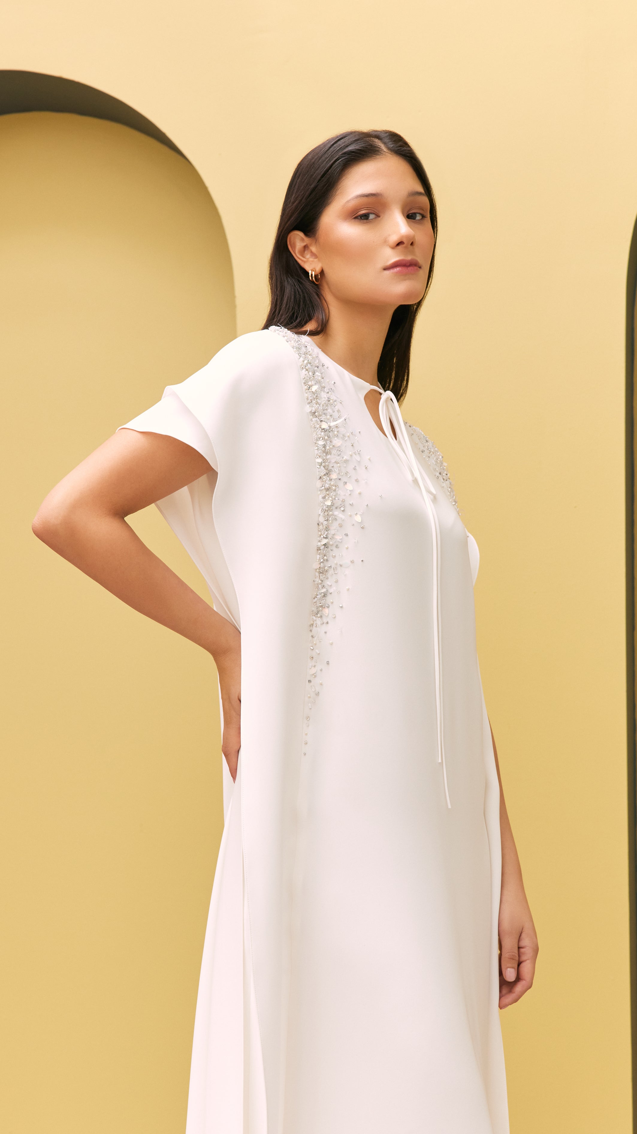 YAZRIN