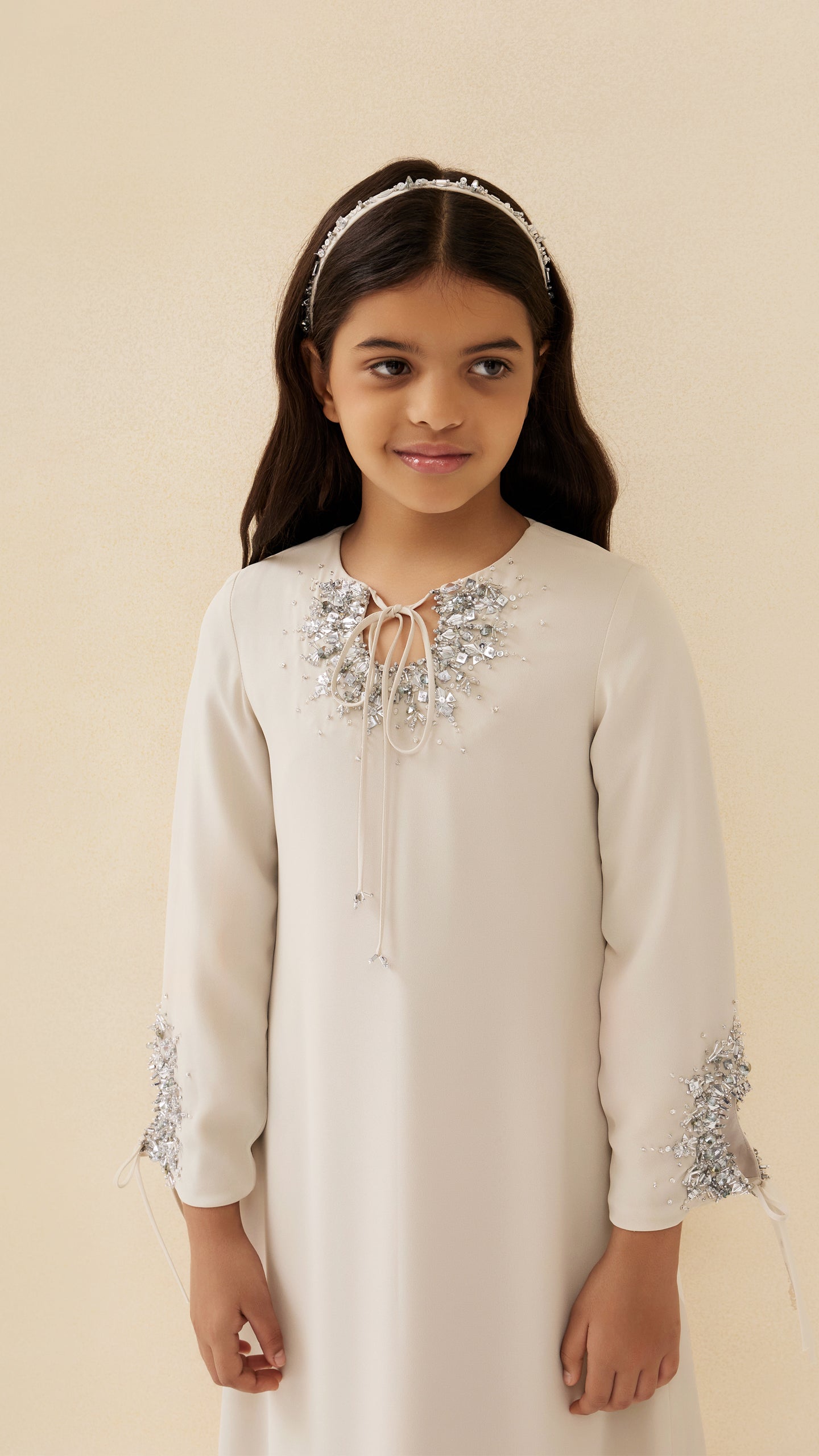INARA KIDS