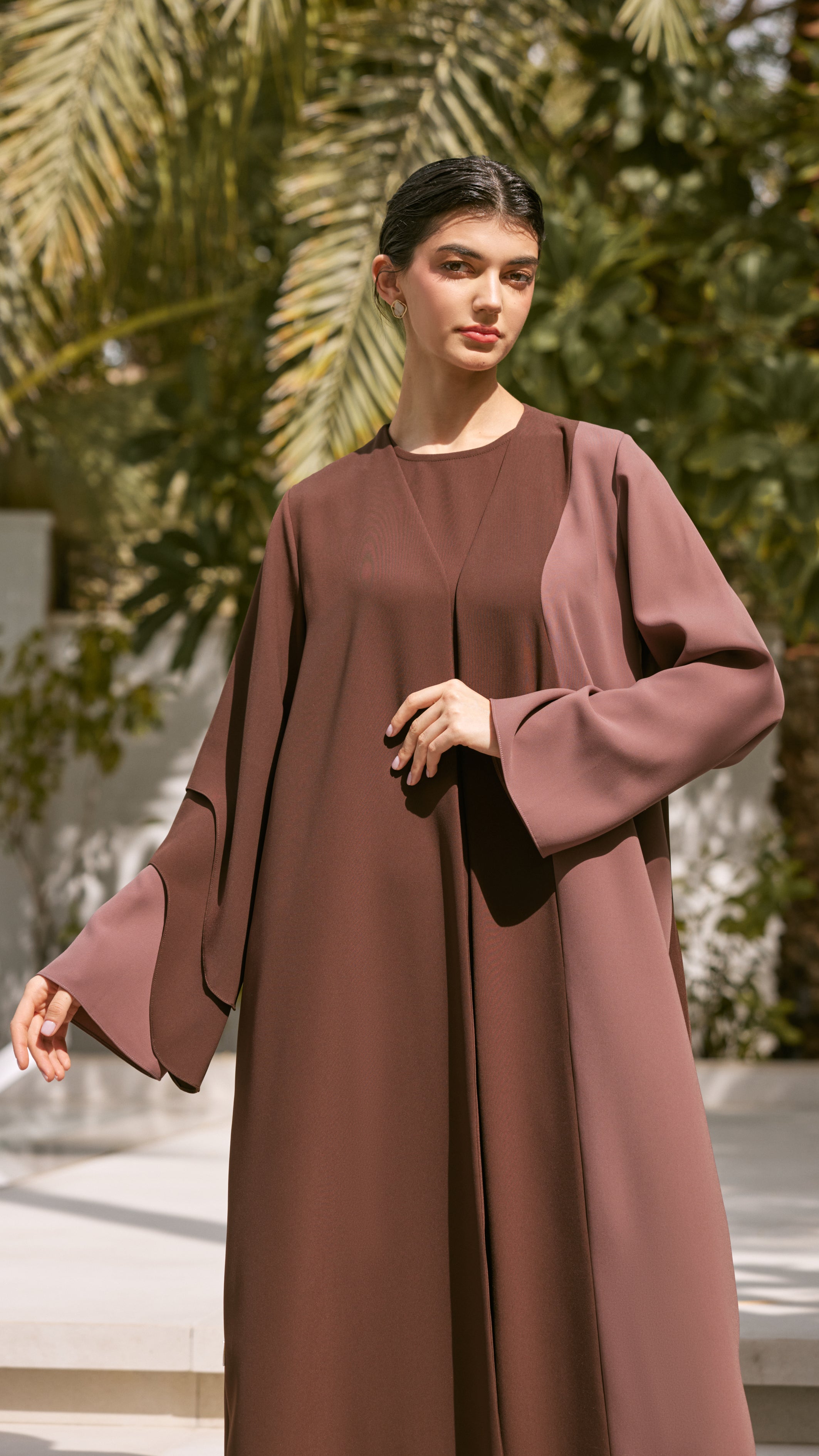 KHAYALI