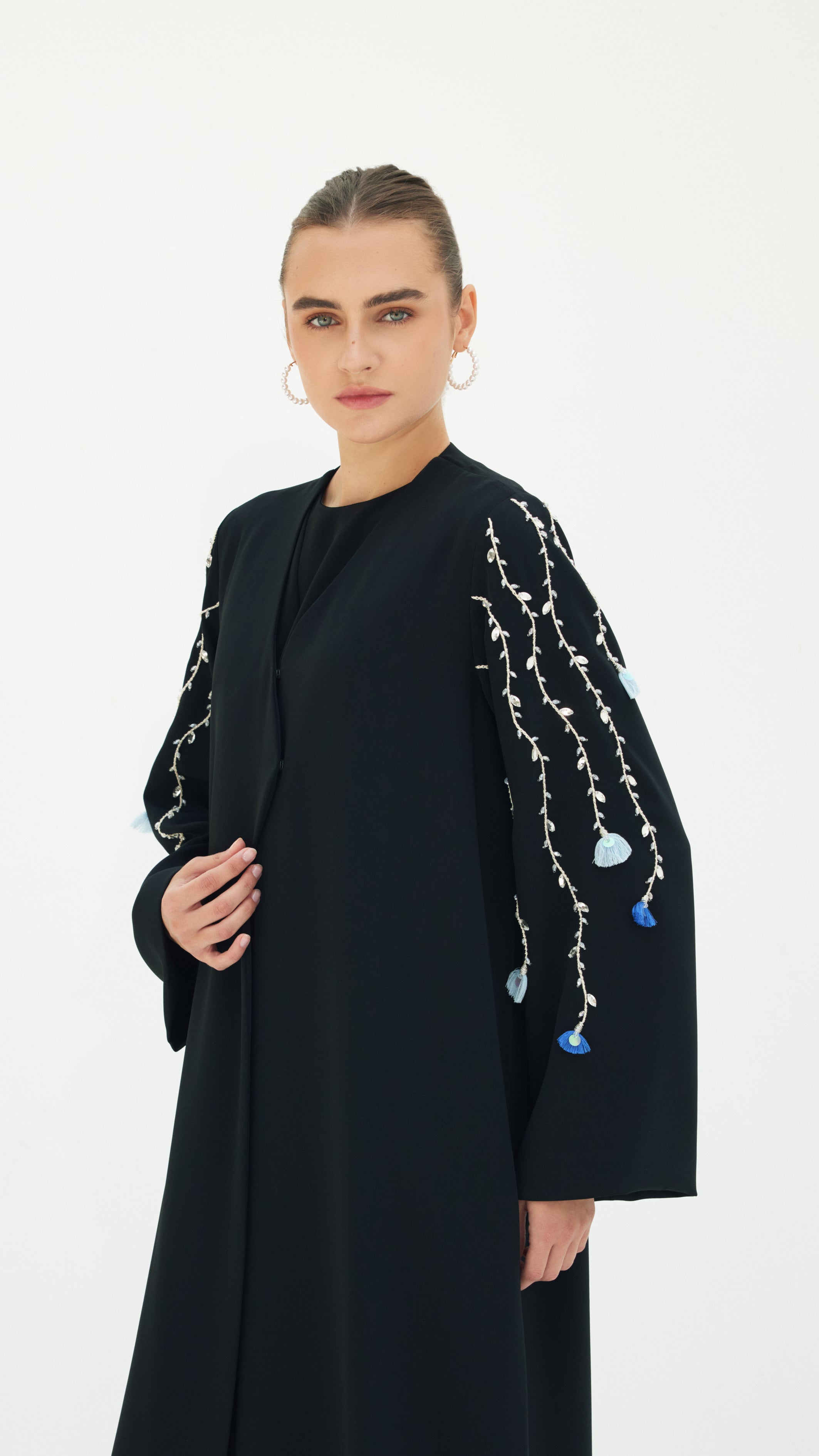 FARAH