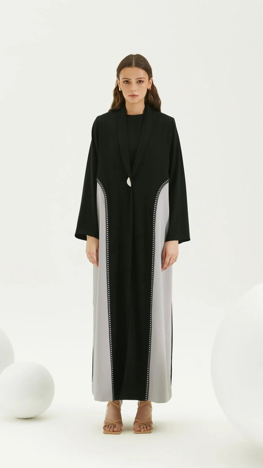 IBTIHAJ