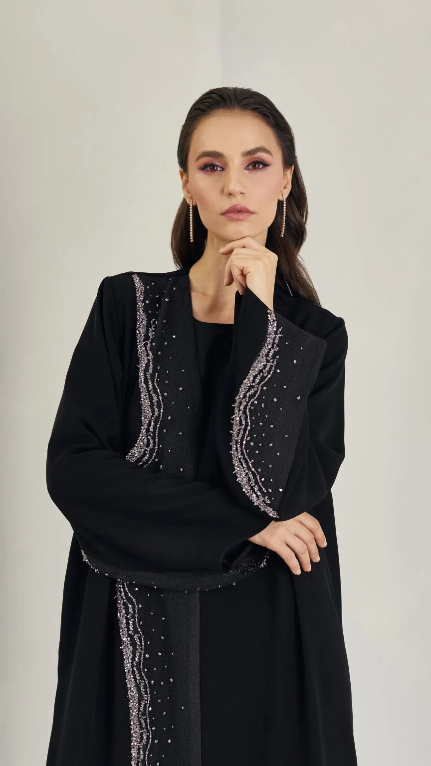 VALENTINA